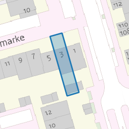 Perceel ZLE00-K-1145