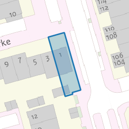 Perceel ZLE00-K-1146