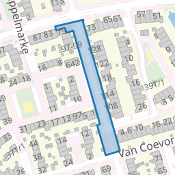 Perceel ZLE00-K-1147