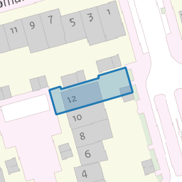 Perceel ZLE00-K-1148