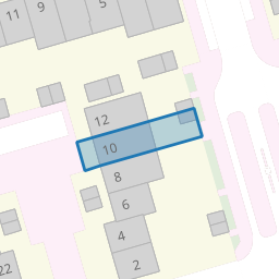 Perceel ZLE00-K-1149