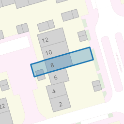 Perceel ZLE00-K-1150