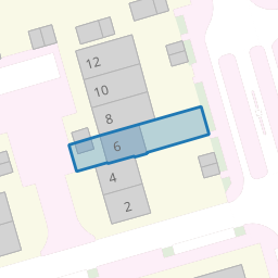 Perceel ZLE00-K-1151