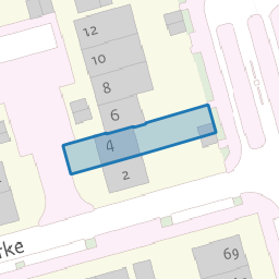 Perceel ZLE00-K-1152