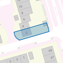 Perceel ZLE00-K-1153