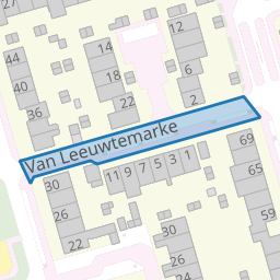 Perceel ZLE00-K-1154