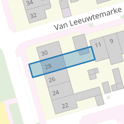 Perceel ZLE00-K-1156