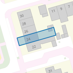 Perceel ZLE00-K-1158