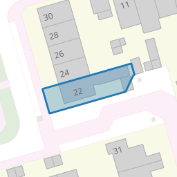 Perceel ZLE00-K-1159