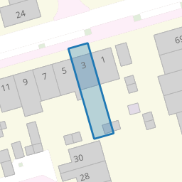 Perceel ZLE00-K-1164