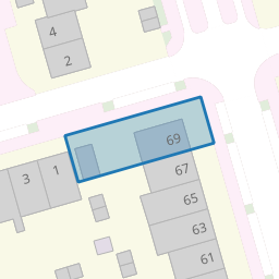 Perceel ZLE00-K-1166