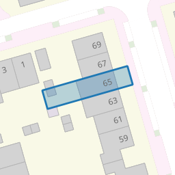 Perceel ZLE00-K-1168