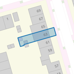 Perceel ZLE00-K-1169