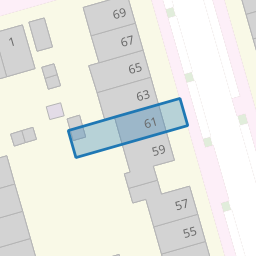 Perceel ZLE00-K-1170