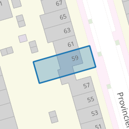 Perceel ZLE00-K-1171