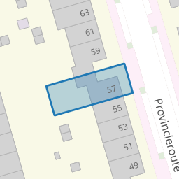 Perceel ZLE00-K-1172