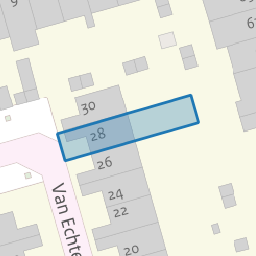 Perceel ZLE00-K-1174