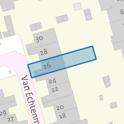 Perceel ZLE00-K-1175