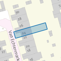 Perceel ZLE00-K-1176