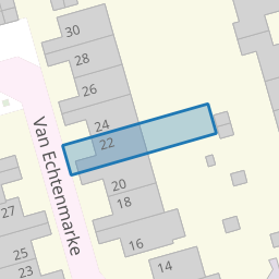 Perceel ZLE00-K-1177