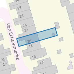 Perceel ZLE00-K-1178