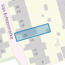 Perceel ZLE00-K-1180