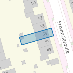 Perceel ZLE00-K-1182