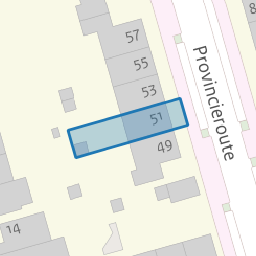 Perceel ZLE00-K-1183