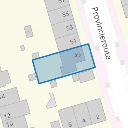 Perceel ZLE00-K-1184