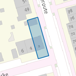 Perceel ZLE00-K-1185