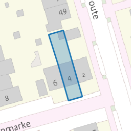 Perceel ZLE00-K-1186