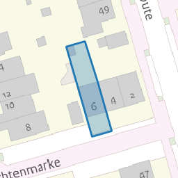 Perceel ZLE00-K-1187