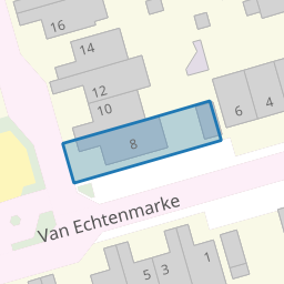 Perceel ZLE00-K-1188