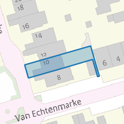 Perceel ZLE00-K-1189