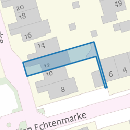 Perceel ZLE00-K-1190