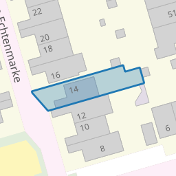 Perceel ZLE00-K-1191