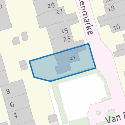 Perceel ZLE00-K-1193