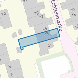 Perceel ZLE00-K-1194