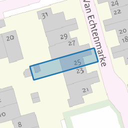 Perceel ZLE00-K-1195