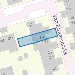 Perceel ZLE00-K-1197