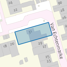 Perceel ZLE00-K-1198