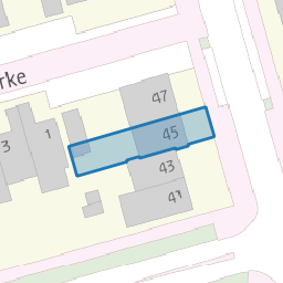 Perceel ZLE00-K-1200