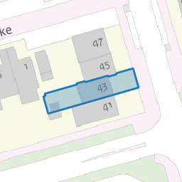 Perceel ZLE00-K-1201