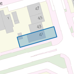 Perceel ZLE00-K-1202