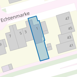 Perceel ZLE00-K-1203