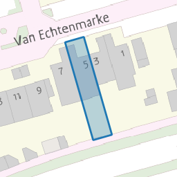 Perceel ZLE00-K-1205