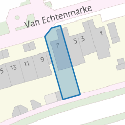 Perceel ZLE00-K-1206