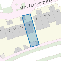 Perceel ZLE00-K-1207