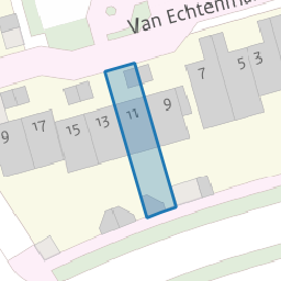 Perceel ZLE00-K-1208