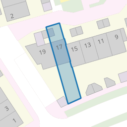 Perceel ZLE00-K-1211